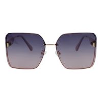 Portman 221 C